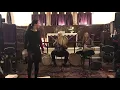 Download Lagu Abbos Kosimov,Raquy Danziger, Lady Bruce live in Istanbul