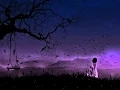 Download Lagu HeavenlyTrance Vol.40 [SaphirSky's Top 30 Favorit Trance Tunes Of All Time] [HD]