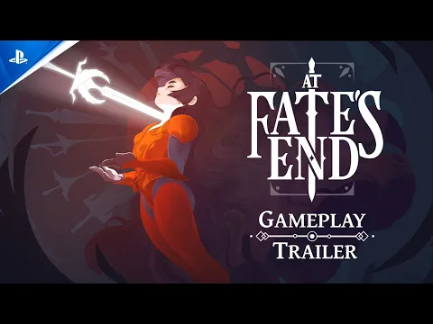 Trailer video