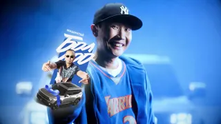 "Машинтай БОЛ ДОО" супер урамшуулал эхэллээ!