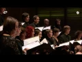 Download Lagu Holland Baroque Society en Cappella Amsterdam: Requiem voor...