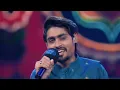 Pakistan Idol | Mehtab Ali | “Hawa Hawa” by Hassan Jahangir | Gala Round