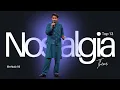 Lagu Pakistan Idol | Mehtab Ali | “Hawa Hawa” by Hassan Jahangir | Gala Round