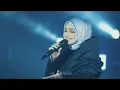 Dato' Sri Siti Nurhaliza - Aku Bidadari Syurgamu @ Queen of The Night 2022