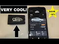 Download Lagu Is This the BEST App-Based Code Reader? | Carly OBD Code Reader