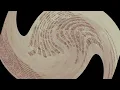 黑膠唱片 林慧萍  我真的可以擁有 KLA 1301A