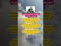 Download Lagu SEMOGA BERMANFAAT #dakwah #edukasi #short
