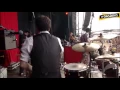 Download Lagu Get Well Soon - Live at Southside Festival 2013 (4 Songs)