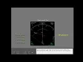 10 Boeing 737NG - Map and Plan Mode