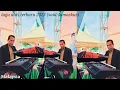 Download Lagu Lagu alas terbaru 2024 Malaysia alternative5410  said damaskus Official