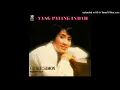 Download Lagu Grace Simon - Hujan
