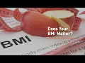 The Truth About BMI Charts Isn t What You Think