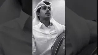 راشد المري   مدري بكى حلم   عود دندنها