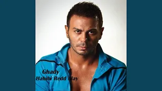 Habibi Redd Alay  Habibi Redd Alay