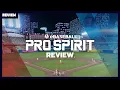 Konami Just Dropped a Free MLB The Show Competitor