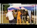 WATCH KA ANYI JIKOTA BY OSADEBE LIVE PERFORMANCE