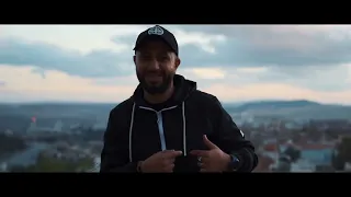 Yak T3rf Chawya 2022 دخلت للغابة صغير منعرفش العقلية Clip Officiel 