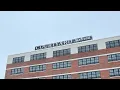Courtyard by Marriott Waterloo Cedar Falls Iowa USA Vlog Hotels in Waterloo Iowa Room Tour