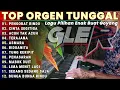 Download Lagu DANGDUT ORGEN TUNGGAL VIRAL 2024 - MABUK DUIT - LIMA MENIT LAGI - FULL ALBUM LAGU NGEBIT