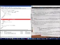 Pascal Tutorial Sort an array and copy elements pt 9
