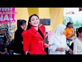 Download Lagu SINGKONG DAN KEJU JIHAN AUDY NEW MANDALA SOSIALISASI KEWASPADAAN EKONOMI MENJAGA KEDAULATAN NASIONAL