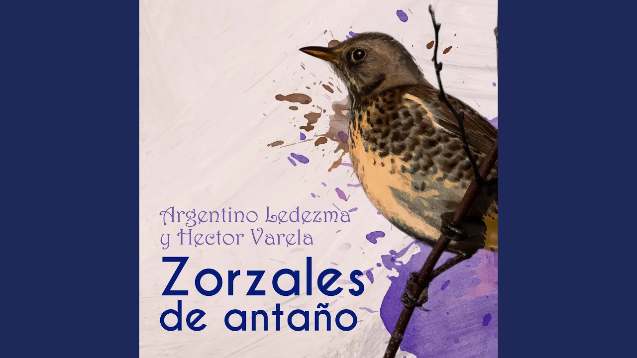 Silueta Porteña Silueta Porteña