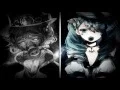 Download Lagu ♪ Nightcore - Dark Horse / E.T. (Switching Vocals)