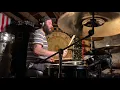 PEARS - Pepaw Drum Playthrough