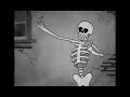 nle choppa - gang baby (slowed + reverb)