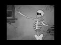 Download Lagu nle choppa - gang baby (slowed + reverb)
