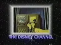 Download Lagu Pluto on the Disney Channel Bumper • 1984