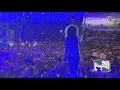 Download Lagu Slank - Tong Kosong | Anniversary 35th