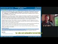 Uworld Real-world 10 question battle
