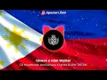 Download Lagu By:Giveon x Alan Walker DJ HeartBreak Anniversary X Ignite Slow Tiktok