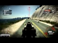 Download Lagu Fuel Video Game Gameplay (PC HD)