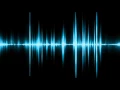 Rocket Sound