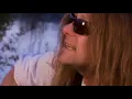 Freedom Call - Freedom Call (acoustic)