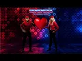 Download Lagu 🔊 EuroMartina - Remember [Alternate Video] (Official Music Video) // ITALO DISCO / EURO DANCE / 80s