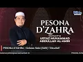 Download Lagu PESONA D'ZAHRA - Gelaran Nabi (SAW) \