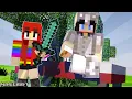 Download Lagu DE VOLTA AO BED WARS DO MINECRAFT!