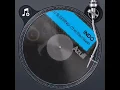 Indo - R U Sleeping (Bump & Flex Remix)