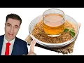 Download Lagu Ako 15 dana zaredom pijete ČAJ OD LANENIH SJEMENKI, ovo će se dogoditi...
