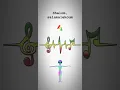 Download Lagu JERUSALEM ALPHA BLONDY