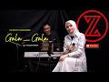 Download Lagu GALA   GALA cover YUZNIA ZEBRO