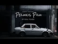 Download Lagu ANDMESH - PELUKIS PILU | OFFICIAL TEASER 2