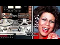 Download Lagu Lovin' You (96kHz Remastered) Minnie Riperton