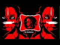Download Lagu Ram Navami Dj Song 2022 || Bajrang Dal Orignal Song Mix || Jai shri Ram Dj Song 2022