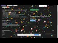skillrack daily test skillrack python 2023 skillrack daily challenge today solution