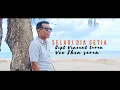 Download Lagu SELAGI DIA SETIA voc Jhon seran