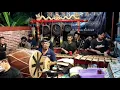 Download Lagu Nglaras irama gamelan tabuhan paling langka sejagat raya karawitan Sekar Laras 2025 Gending bonangan